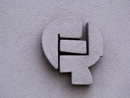 2017 01 13 at 15 56 31