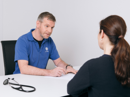 20230126 Praxis Reinacherhof Szenen 3