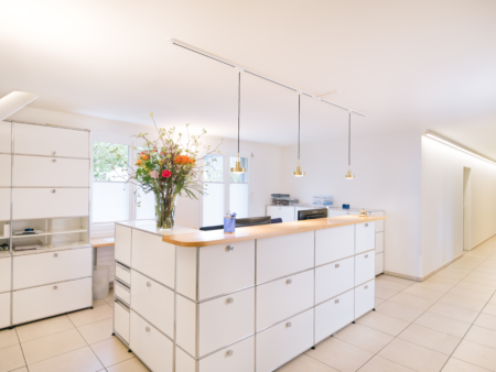 20220426 Praxis Reinacherhof Szenen 2