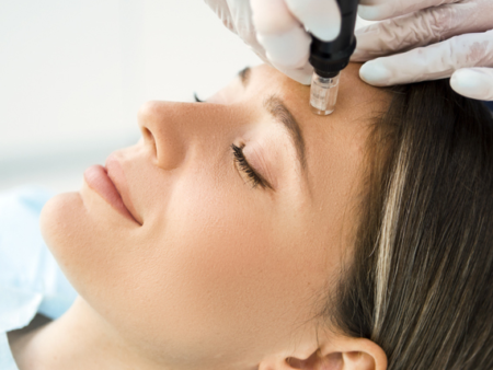 Box beratung aesthetik