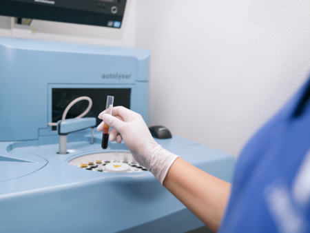 20220426 Praxis Reinacherhof Szenen 7