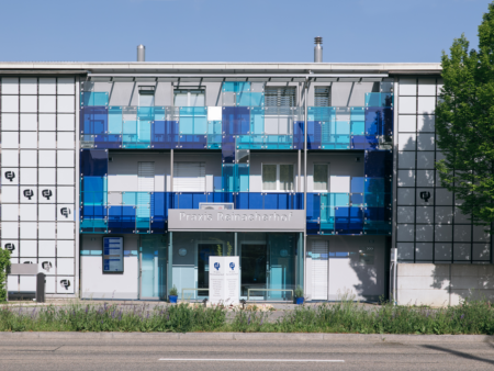 20220426 Praxis Reinacherhof Szenen 15