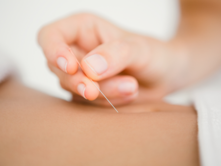 I Stock 667502512 2022 05 25 140212 rhqw