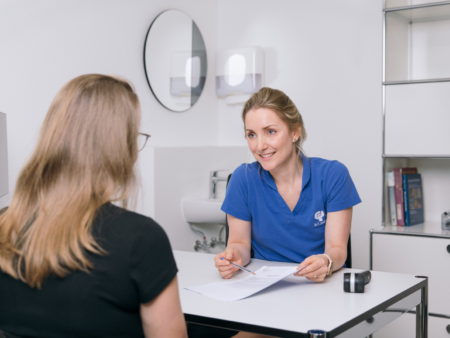 20230126 Praxis Reinacherhof Szenen 1