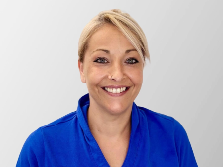 Monika 2 0 2025 07 07 135650 bkdu