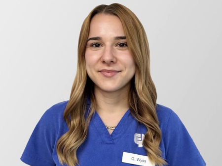 0e935d65 d60c 4a13 8f0f 9fa5b80314d0 2025 06 03 063528 kcfb