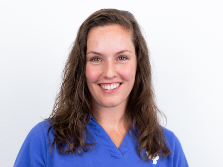 Portrait 2023 07 24 073445 qlpj