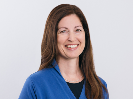 Nadia Schoenholzer 2022 06 02 160906 edlg