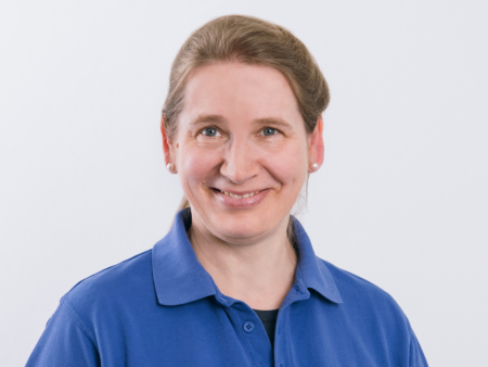 Simone Schwarzenbach