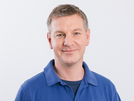 Dominique fasel 2022 06 02 135054 trck