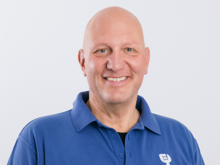 Claude schwarz 2022 06 02 134942 pouj