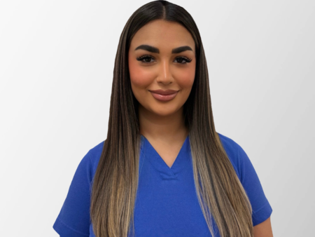 Laura 2025 11 13 141802 ebfs