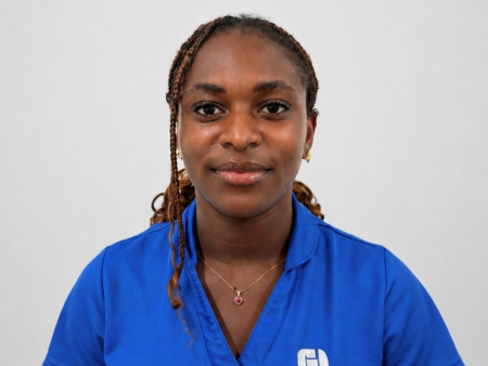 Azumira