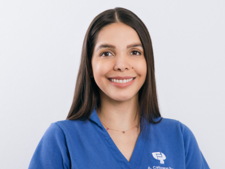 Amanda catizane Iten