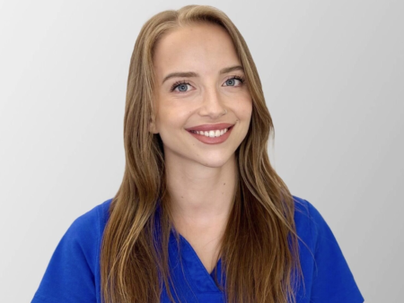 Celine 2025 07 07 135413 nzfi