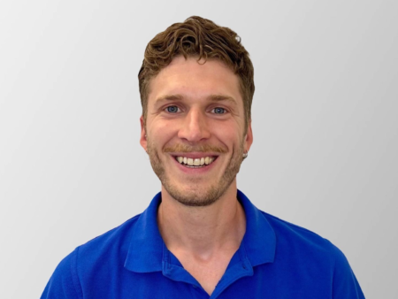 David Bollinger 2025 07 07 135050 nbfw