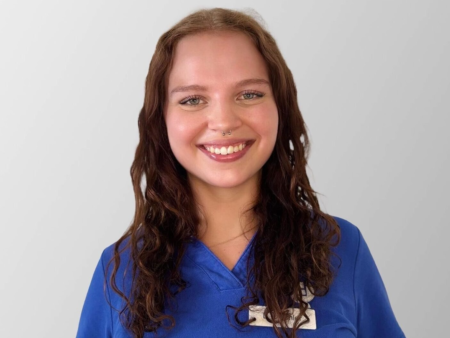 Leonie 2025 08 04 132435 lwsf