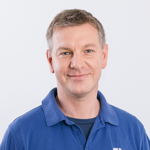 Dominique fasel 2022 06 02 135054 trck