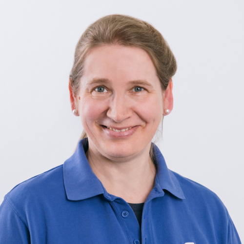 Simone Schwarzenbach